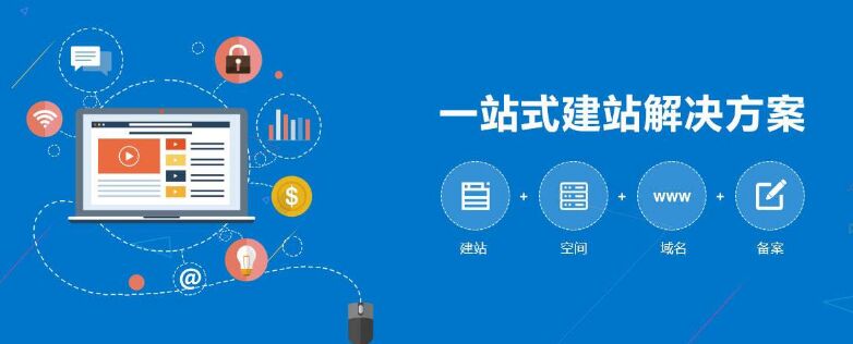 赋能品质生活，上海东大门后花园住宅推荐