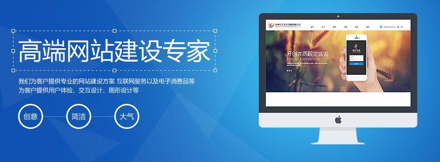 美味无限量，后花园自助餐邀您共享
